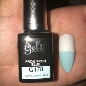 Gel Polish